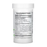 Пробіотики Natures Plus (Probiotic Mega) 120 млрд КУО 30 капсул