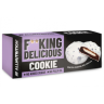 Печенье Allnutrition Fucking Delicious cookie 