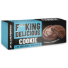 Печенье Allnutrition Fucking Delicious cookie 