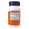 Контроль цукру Now Foods (GlucoFit) 60 капсул
