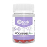 Модафинил плюс Stark Pharm (Modafinil Plus) 20 капсул