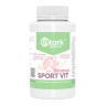 Спортивные витамины для женщин Stark Pharm Stark Sport Vit Women 120 таблеток
