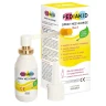 Спрей для носа-горла для дітей Pediakid (Spray Nez-Gorge) 20 мл