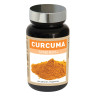Куркума синерджи+ Nutri Expert (Curcuma synergy+) 90 капсул