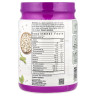 Лецитин Bluebonnet Nutrition (Lecithin Granules) 360 г
