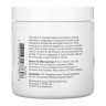 Масло какао с маслом жожоба NOW Foods (Cocoa butter with jojoba oil) 192 мл