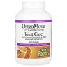 Уход за суставами усиленного действия Natural Factors (OsteoMove) 240 таблеток