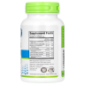 Незамінні електроліти NutriBiotic Performance Essential Electrolytes 