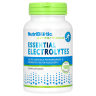 Незамінні електроліти NutriBiotic Performance Essential Electrolytes 