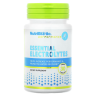 Незамінні електроліти NutriBiotic Performance Essential Electrolytes 