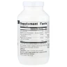 Кальцій та магній Source Naturals  (Calcium and Magnesium) 300 мг 250 таблеток