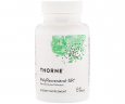 Поліресвератрол Thorne Research (PolyResveratrol-SR) 60 капсул