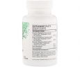 Поліресвератрол Thorne Research (PolyResveratrol-SR) 60 капсул