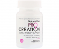 Комплекс для зачаття Natures Plus Female Fertility Support 60 капсул