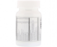 Комплекс для зачаття Natures Plus Female Fertility Support 60 капсул