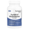 Поддержка здоровья мужчин Fairhaven Health (Fertilaid for men) 90 капсул