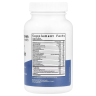 Поддержка здоровья мужчин Fairhaven Health (Fertilaid for men) 90 капсул