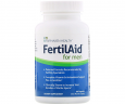 Поддержка здоровья мужчин Fairhaven Health (Fertilaid for men) 90 капсул