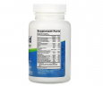 Поддержка здоровья мужчин Fairhaven Health (Fertilaid for men) 90 капсул