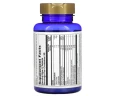 Липотропный комплекс Nature's Life (Lipotropic Complex) 90 таблеток
