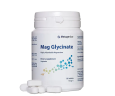 Магний глицинат Metagenics (Mag Glycinate) 100 мг 