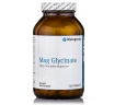 Магний глицинат Metagenics (Mag Glycinate) 100 мг 