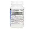 Серрапептаза Source Naturals  (Serrapeptase) 120 000 SPU 
