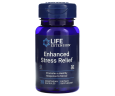 Допомога при стресі Life Extension (Enhanced Stress Relief) 30 капсул