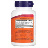 Инозитол NOW Foods (Inositol) 730 мг 