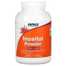Инозитол NOW Foods (Inositol) 730 мг 