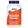 Инозитол NOW Foods (Inositol) 730 мг 