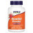 Инозитол NOW Foods (Inositol) 730 мг 
