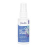Магниевое масло Life-flo Pure Magnesium Oil Spray 59 мл