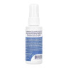 Магниевое масло Life-flo Pure Magnesium Oil Spray 59 мл