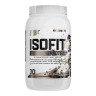 Десертний ізолят преміальної якості Nutrex Research, IsoFit® Protein1050 г