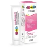Гель Первые зубки Pediakid (Gel Premieres Dents) 15 мл
