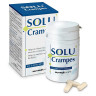 Солюкрампс Nutri Expert (Solucrampes) 60 капсул