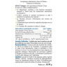 Солюкрампс Nutri Expert (Solucrampes) 60 капсул