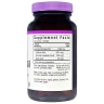 Масло вечерней примулы Bluebonnet Nutrition (Evening Primrose oil) 1300 мг 60 шт