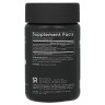 Лютеин и зеаксантин Sports Research (Lutein + Zeaxanthin with Coconut Oil) 120 капсул