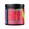 Електроліти та BCAA VPLab FitActive Zero 200 г порошок Лимонад