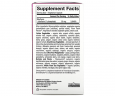 Рибофлавін 5 фосфат Natural Factors (Riboflavin Phosphate) 50 мг 30 капсул