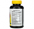 Витамины для подростков Natures Plus (Supplement For Teenagers) 