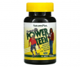 Витамины для подростков Natures Plus (Supplement For Teenagers) 