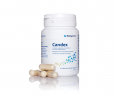 EcoDyn (ЕкоДин) / Candex (Кандекс) 45 капсул