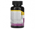 Вітаміни для жінок після 35 Country Life  (Multivitamins for women) 60 таблеток