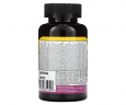 Вітаміни для жінок після 35 Country Life  (Multivitamins for women) 60 таблеток