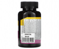 Вітаміни для жінок після 35 Country Life  (Multivitamins for women) 60 таблеток