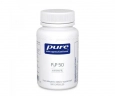 Витамин B6 Пиридоксаль-5-Фосфат Pure Encapsulations (Vitamin B6) 50 мг