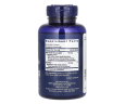 Расторопша Life Extension (European Milk Thistle) 